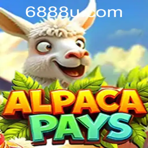 Explorando AlpacaPays: Um Jogo Inovador Destacando a Plataforma 68U.COM