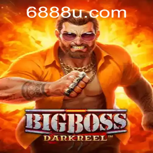 BigBoss: Desvendando o Jogo do Momento