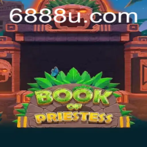 Desvendando os Mistérios do Jogo BookOfPriestess