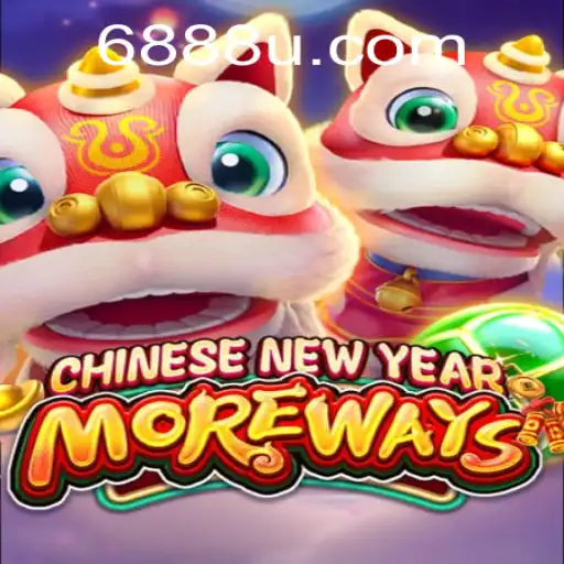Explorando o Jogo CHINESENEWYEARMOREWAYS e seu Envolvimento com 68U.COM