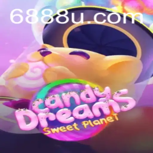 Explorando o Mundo de CandyDreams: O Jogo que Conquista Corpos e Mentes