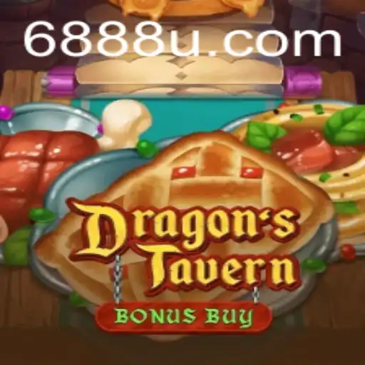 DragonsTavern: Explorando o Mundo do RPG Fantástico