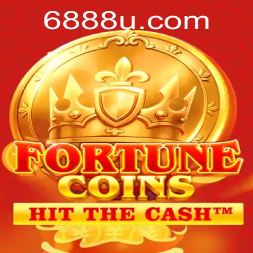 FortuneCoins: Desvendando o Fascínio do Jogo com 68U.COM