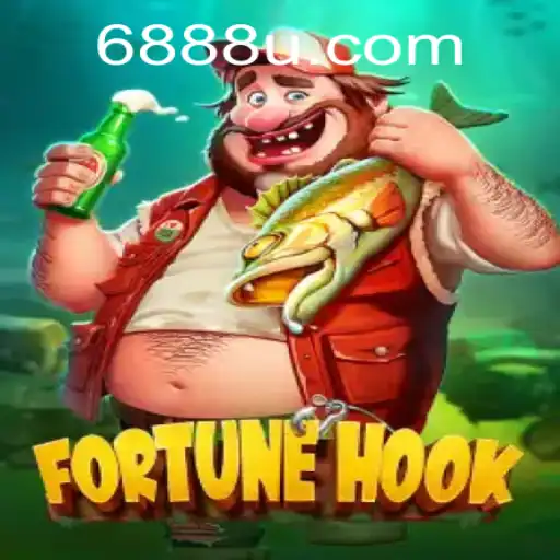 Descubra o Jogo Emocionante FortuneHook: Regras e Estratégias