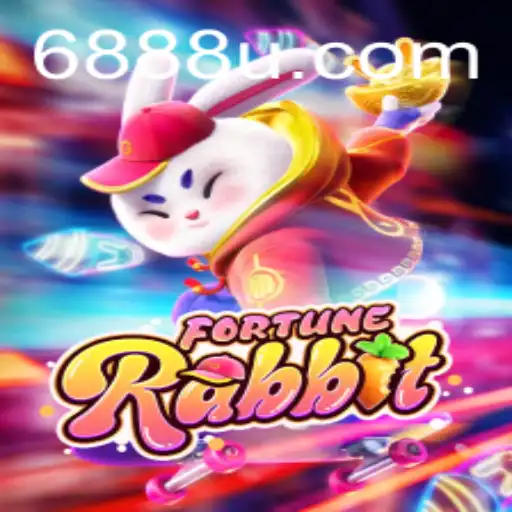 FortuneRabbit: Descubra o Fascinante Mundo do Novo Jogo de Estratégia