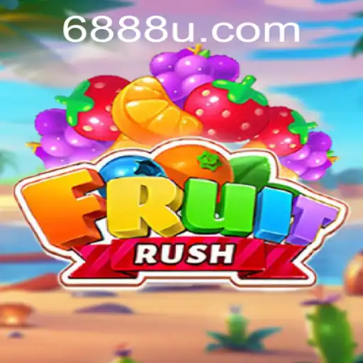 Descubra o Mundo Vibrante de FruitRush: Aventura e Estratégia