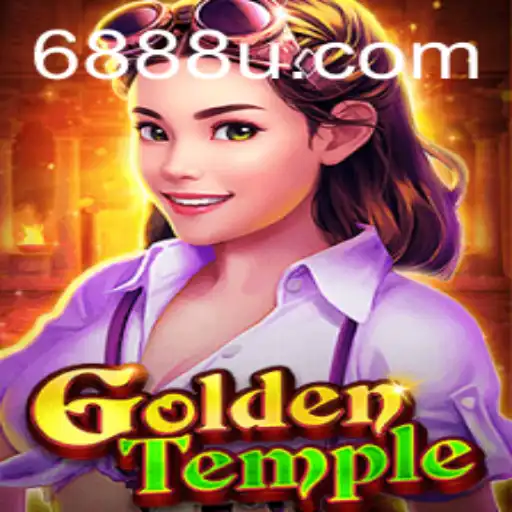 Explorando o Mundo Fascinante de GoldenTemple: Uma Aventura Repleta de Desafios