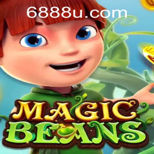 MAGICBEANS: Descubra a Aventura Mágica e Envolvente com 68U.COM