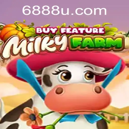 Descubra MilkyFarmBuyFeature: Um Mergulho no Mundo de 68U.COM
