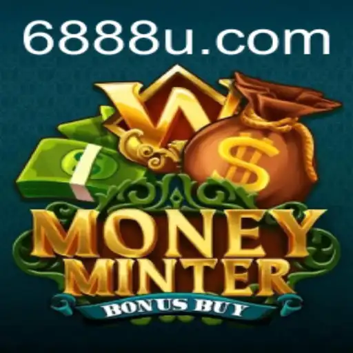 Desvendando o Fascínio de MoneyMinterBonusBuy e Sua Conexão com 68U.COM