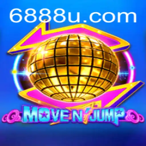 Descubra MovenJump: O Novo Jogo de Estratégia e Agilidade