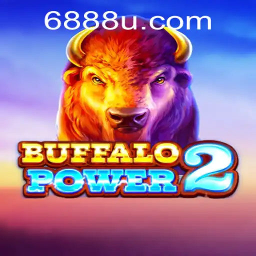 Explorando o Mundo de BuffaloPower2: Um Guia Completo para Jogadores