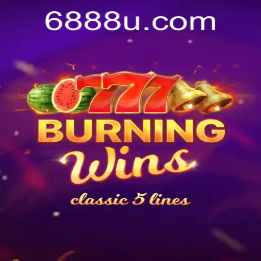 Explorando o Fascinante Mundo de BurningWins: Como Jogar e Sobressair-se