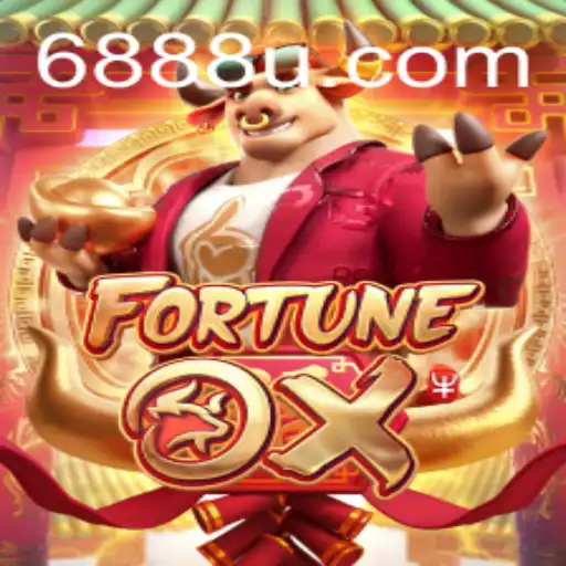 Explorando o Jogo FortuneOx: Tudo o Que Você Precisa Saber