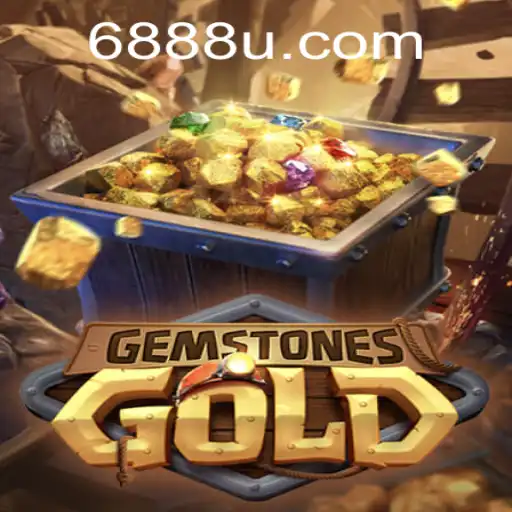 Explorando GemstonesGold: A Experiência de Jogo Única