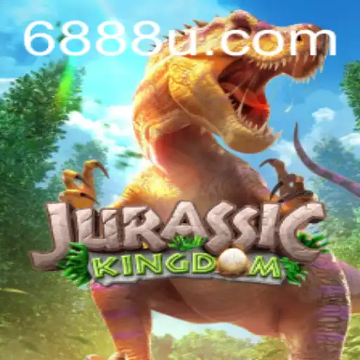 Explorando JurassicKingdom: Um Mergulho no Mundo Pré-Histórico dos Jogos