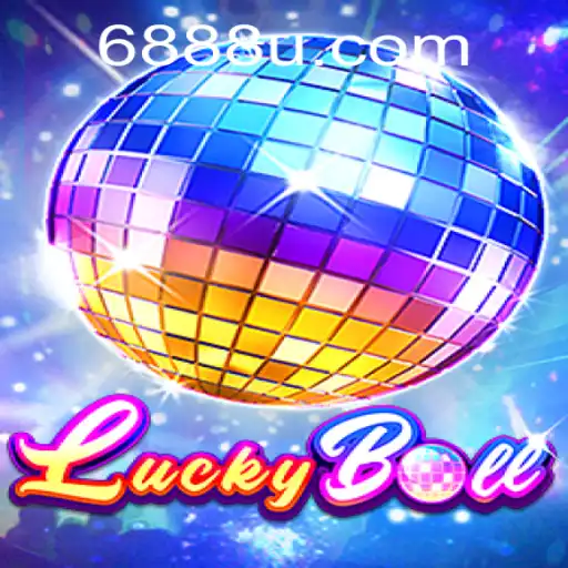 Descubra o Mundo de LuckyBall: O Jogo de Sorte que Está Conquistando a Internet
