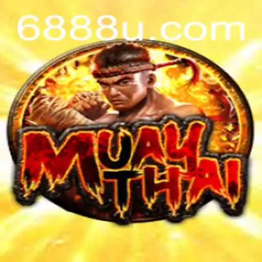 MuayThai: A Arte Marcial dos Oito Membros e Sua Importância Atual