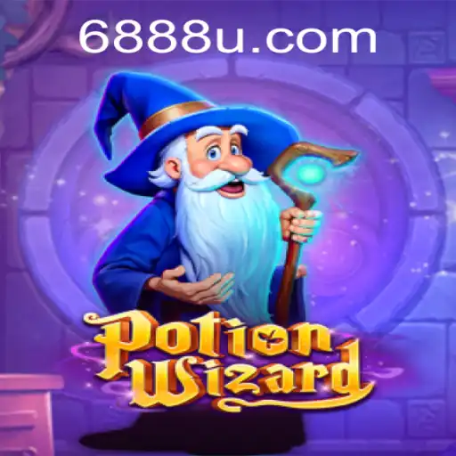 Descubra a Mágica do Jogo PotionWizard: Regras e Estratégias