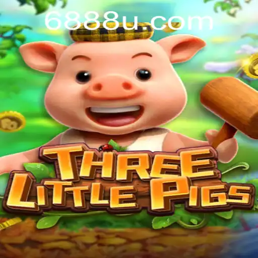 Descubra o Novo Jogo 