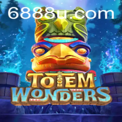 Explorando o Mundo de TotemWonders: A Nova Sensação do Universo dos Jogos