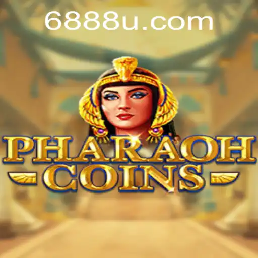 Explorando o Fascinante Universo de PharaohCoins