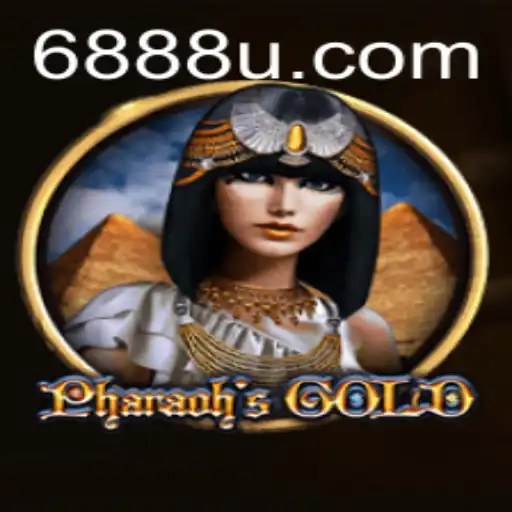 Descubra as Aventuras em PharaohsGold e Explore os Segredos de 68U.COM
