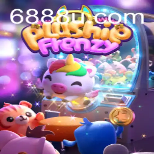 Explorando o Universo do Jogo PlushieFrenzy