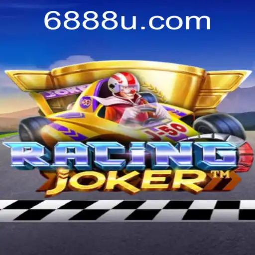Descubra o Emocionante Mundo de RacingJoker: A Nova Tendência dos Jogos Online