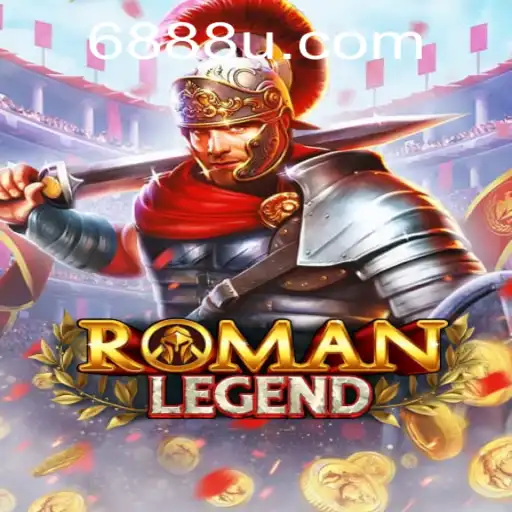 Explorando o Jogo RomanLegend: Mergulhe na Aventura Épica