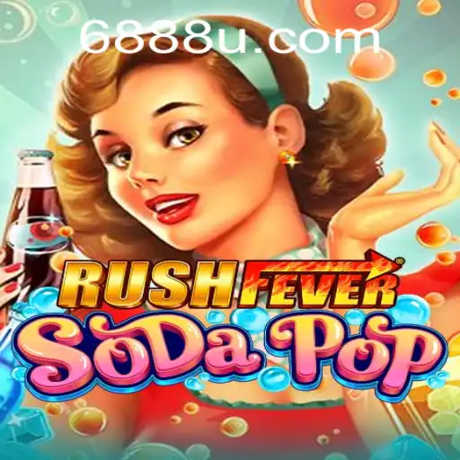 Explorando o Mundo de RushFeverSodaPop