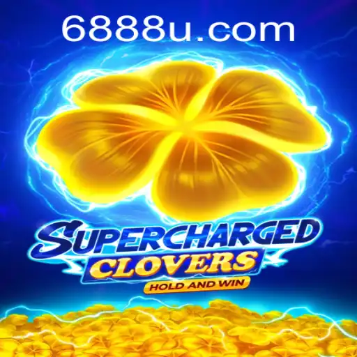 Descubra SchargedClovers: O Novo Fenômeno no Mundo dos Jogos Online