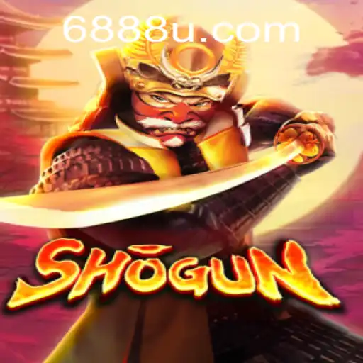 Descubra o Fascinante Mundo de Shogun: Estratégias e Regras na Era Digital