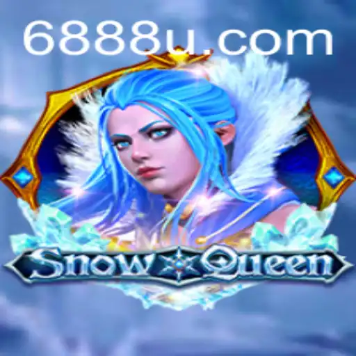 Descubra o Jogo Inovador: SnowQueen com 68U.COM