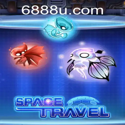 SpaceTravel: Uma Aventura Interestelar no Mundo dos Jogos