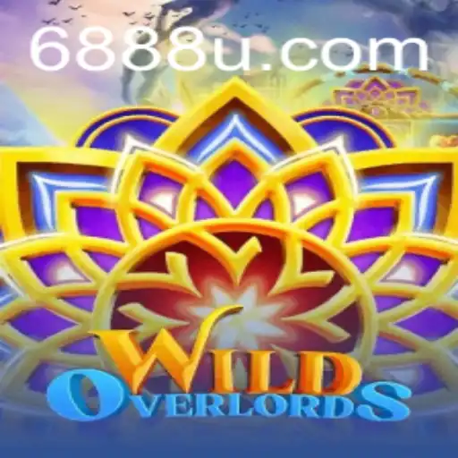 WildOverlords: Uma Aventura Épica no Mundo dos Overlords
