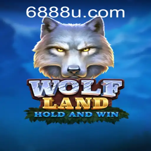 Descubra o Mundo de Aventura em WolfLand: Um Guia para Iniciantes